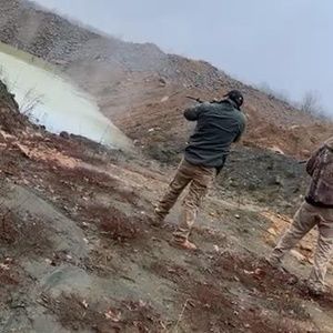 Meet your Posher, Lane